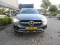 Mercedes-Benz GLA 200 Urban/Trekhaak/Widescreen Grijs - thumbnail 10