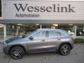 Mercedes-Benz GLA 200 Urban/Trekhaak/Widescreen Grijs - thumbnail 5