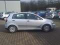 Volkswagen Golf Plus Trendline Silber - thumbnail 1