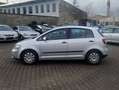 Volkswagen Golf Plus Trendline Silber - thumbnail 4