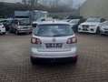 Volkswagen Golf Plus Trendline Silber - thumbnail 5