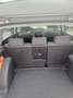 Volkswagen Golf Plus Trendline Silber - thumbnail 6