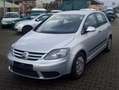 Volkswagen Golf Plus Trendline Silber - thumbnail 2
