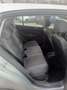 Volkswagen Golf Plus Trendline Silber - thumbnail 8