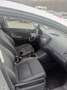 Volkswagen Golf Plus Trendline Silber - thumbnail 7