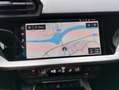 Audi A3 A3 Sportback 40 1.4 tfsi e Business Adv. s-tronic Blu/Azzurro - thumbnail 11