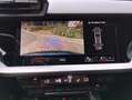 Audi A3 A3 Sportback 40 1.4 tfsi e Business Adv. s-tronic Blu/Azzurro - thumbnail 10