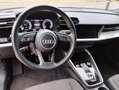 Audi A3 A3 Sportback 40 1.4 tfsi e Business Adv. s-tronic Blu/Azzurro - thumbnail 6