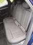 Audi A3 A3 Sportback 40 1.4 tfsi e Business Adv. s-tronic Blu/Azzurro - thumbnail 9