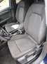 Audi A3 A3 Sportback 40 1.4 tfsi e Business Adv. s-tronic Blu/Azzurro - thumbnail 8