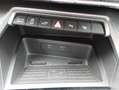 Audi A3 A3 Sportback 40 1.4 tfsi e Business Adv. s-tronic Blu/Azzurro - thumbnail 13