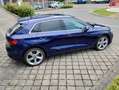 Audi A3 A3 Sportback 40 1.4 tfsi e Business Adv. s-tronic Blu/Azzurro - thumbnail 3