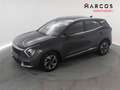 Kia Sportage 1.6 T-GDi Concept 160 - thumbnail 3