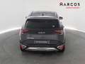 Kia Sportage 1.6 T-GDi Concept 160 - thumbnail 6