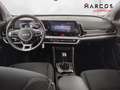 Kia Sportage 1.6 T-GDi Concept 160 - thumbnail 9