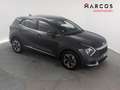 Kia Sportage 1.6 T-GDi Concept 160 - thumbnail 2