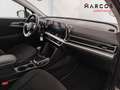 Kia Sportage 1.6 T-GDi Concept 160 - thumbnail 10