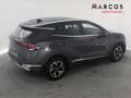 Kia Sportage 1.6 T-GDi Concept 160 - thumbnail 7