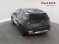 Kia Sportage 1.6 T-GDi Concept 160 - thumbnail 5