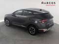 Kia Sportage 1.6 T-GDi Concept 160 - thumbnail 4