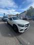 Mercedes-Benz GLC 43 AMG GLC 43 AMG 4Matic (253.364) Designo Blanco - thumbnail 3