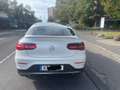 Mercedes-Benz GLC 43 AMG GLC 43 AMG 4Matic (253.364) Designo Blanco - thumbnail 2