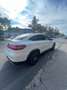 Mercedes-Benz GLC 43 AMG GLC 43 AMG 4Matic (253.364) Designo Blanco - thumbnail 7