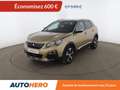 Peugeot 3008 1.5 Blue-HDi Crossway EAT8 Beige - thumbnail 1