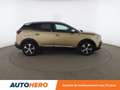 Peugeot 3008 1.5 Blue-HDi Crossway EAT8 Beige - thumbnail 7