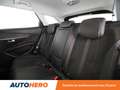 Peugeot 3008 1.5 Blue-HDi Crossway EAT8 Beige - thumbnail 14