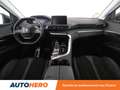 Peugeot 3008 1.5 Blue-HDi Crossway EAT8 Beige - thumbnail 12