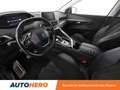 Peugeot 3008 1.5 Blue-HDi Crossway EAT8 Beige - thumbnail 11