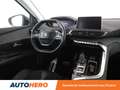 Peugeot 3008 1.5 Blue-HDi Crossway EAT8 Beige - thumbnail 13