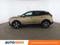 Peugeot 3008 1.5 Blue-HDi Crossway EAT8 Beige - thumbnail 3