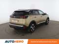 Peugeot 3008 1.5 Blue-HDi Crossway EAT8 Beige - thumbnail 6