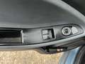 Hyundai i20 i20 1.2 Classic "I-Hand- Klima- HU&AU 12/2026" Blau - thumbnail 10