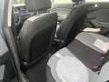 Hyundai i20 i20 1.2 Classic "I-Hand- Klima- HU&AU 12/2026" Blau - thumbnail 8