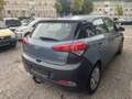 Hyundai i20 i20 1.2 Classic "I-Hand- Klima- HU&AU 12/2026" Blau - thumbnail 7