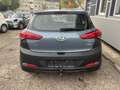 Hyundai i20 i20 1.2 Classic "I-Hand- Klima- HU&AU 12/2026" Blau - thumbnail 6