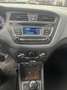 Hyundai i20 i20 1.2 Classic "I-Hand- Klima- HU&AU 12/2026" Blau - thumbnail 9