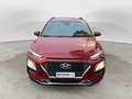 Hyundai KONA HEV 1.6 DCT XPrime - thumbnail 3