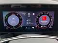 Skoda Kodiaq 1.5 TSI iV Sportline DSG Pano LED Sitzhzg Schwarz - thumbnail 13