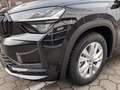 Skoda Kodiaq 1.5 TSI iV Sportline DSG Pano LED Sitzhzg Schwarz - thumbnail 6
