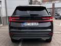 Skoda Kodiaq 1.5 TSI iV Sportline DSG Pano LED Sitzhzg Schwarz - thumbnail 4