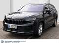 Skoda Kodiaq 1.5 TSI iV Sportline DSG Pano LED Sitzhzg Schwarz - thumbnail 1