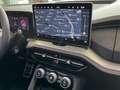 Skoda Kodiaq 1.5 TSI iV Sportline DSG Pano LED Sitzhzg Schwarz - thumbnail 9
