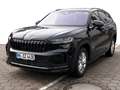 Skoda Kodiaq 1.5 TSI iV Sportline DSG Pano LED Sitzhzg Schwarz - thumbnail 2