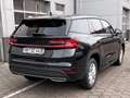 Skoda Kodiaq 1.5 TSI iV Sportline DSG Pano LED Sitzhzg Schwarz - thumbnail 5