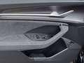 Skoda Kodiaq 1.5 TSI iV Sportline DSG Pano LED Sitzhzg Schwarz - thumbnail 11