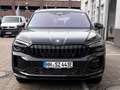 Skoda Kodiaq 1.5 TSI iV Sportline DSG Pano LED Sitzhzg Schwarz - thumbnail 3